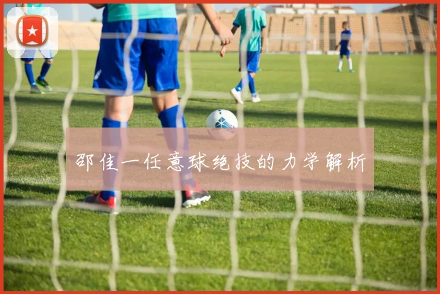 邵佳一任意球绝技的力学解析